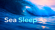Sea Sleep