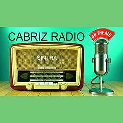 Cabriz Radio 2