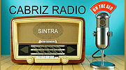 Cabriz Radio 2