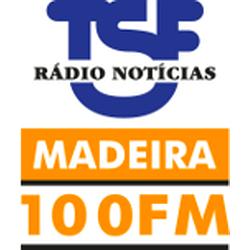 Diário de Notícias Madeira