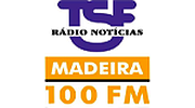 Diário de Notícias Madeira