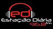 Estacao Diaria