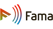 FAMA Rádio - Portugal