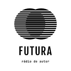 Futura