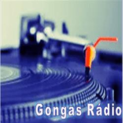 Gongas Rádio