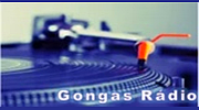 Gongas Rádio