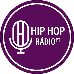 Hip Hop Rádio