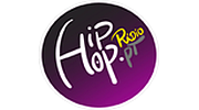 Hip Hop Rádio