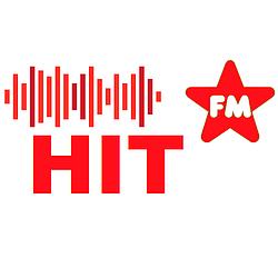 Hit FM