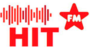 Hit FM