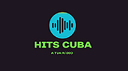 HITS CUBA