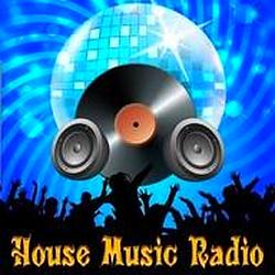 House Music Radio