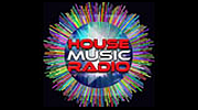 House Music Radio