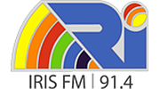 Iris Fm