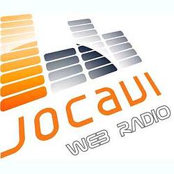 Jocavi Radio