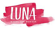 LUNA FM - Portugal
