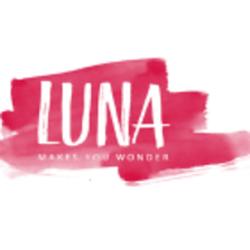LUNA FM - World