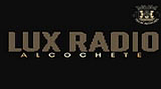 Lux Radio Alcochete