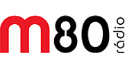 M80 Radio