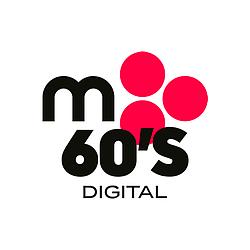M80 Radio - 60's