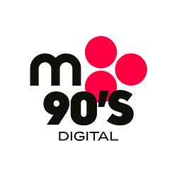M80 Radio - 90's