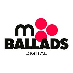 M80 Radio - Ballads