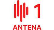 Antena 1