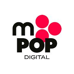 M80 Radio - Pop