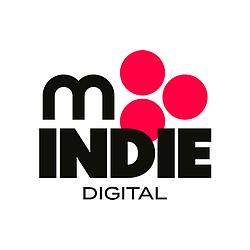 M80 Radio - Indie