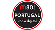 M80 Radio - Portugal