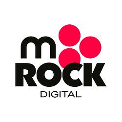 M80 Radio - Rock