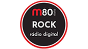 M80 Radio - Rock