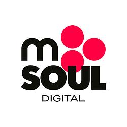 M80 Radio - Soul