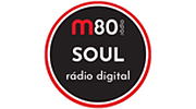 M80 Radio - Soul