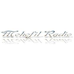 Mehefil Radio