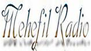 Mehefil Radio