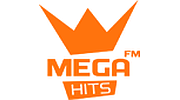 Mega Hits
