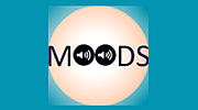 Moods