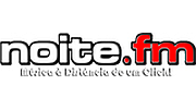 Noite FM