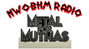 NWOBHM Radio