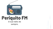 Periquito FM