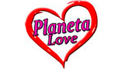 Planeta Love