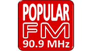 PopularFM 90.9